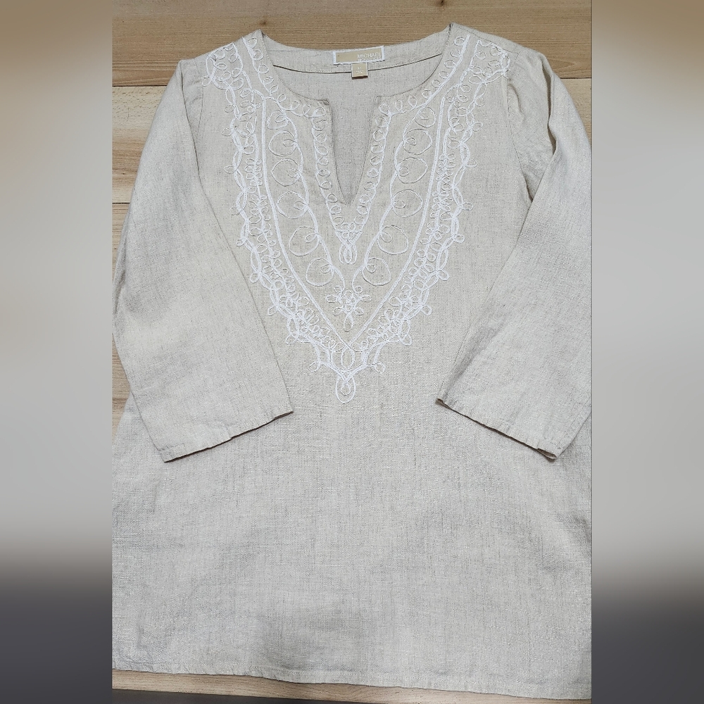 MK top